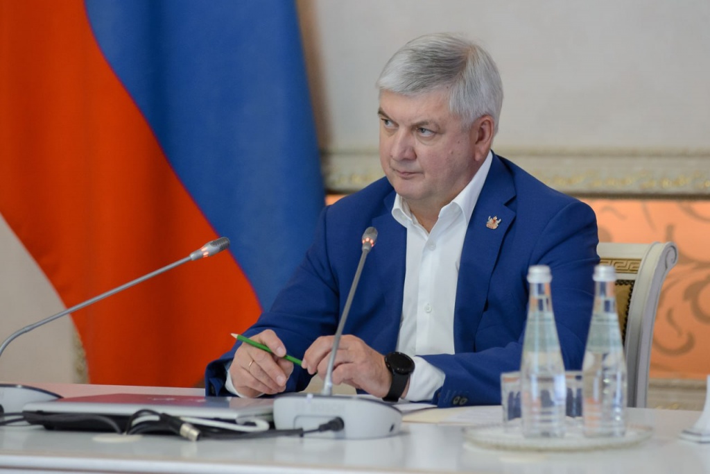 5422620271510152903 (1).jpg